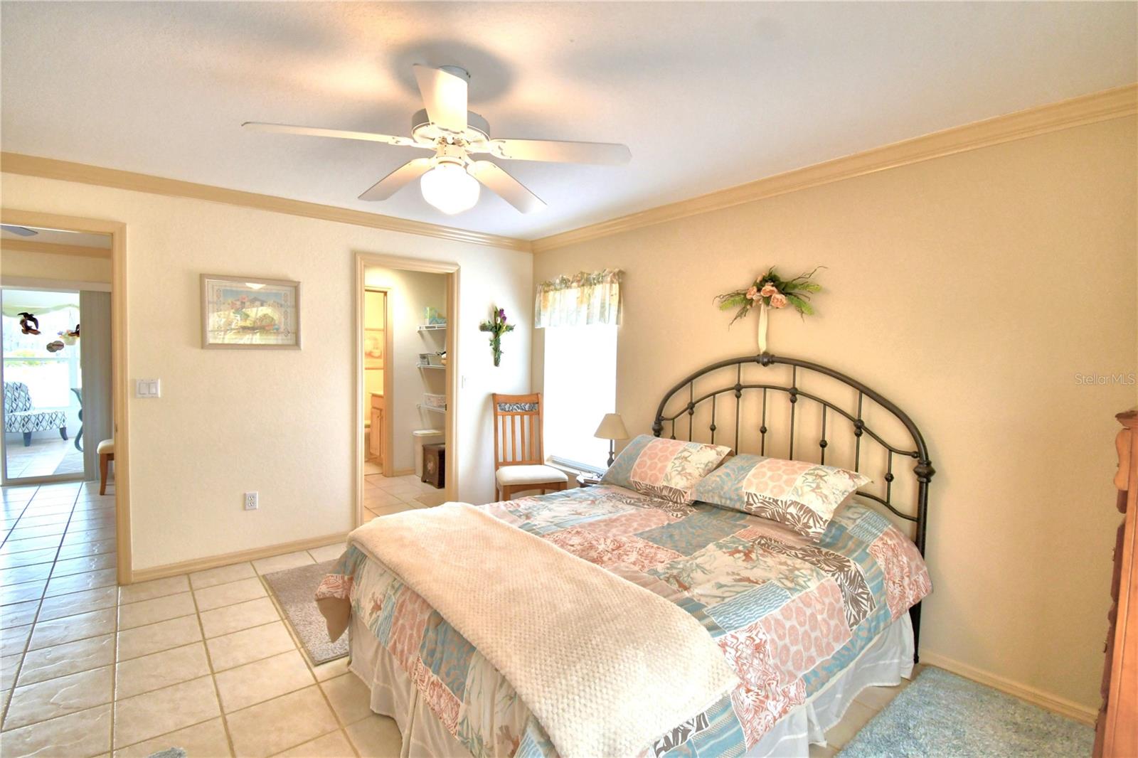 Image 23 of 48 For 23 Armadillo Road