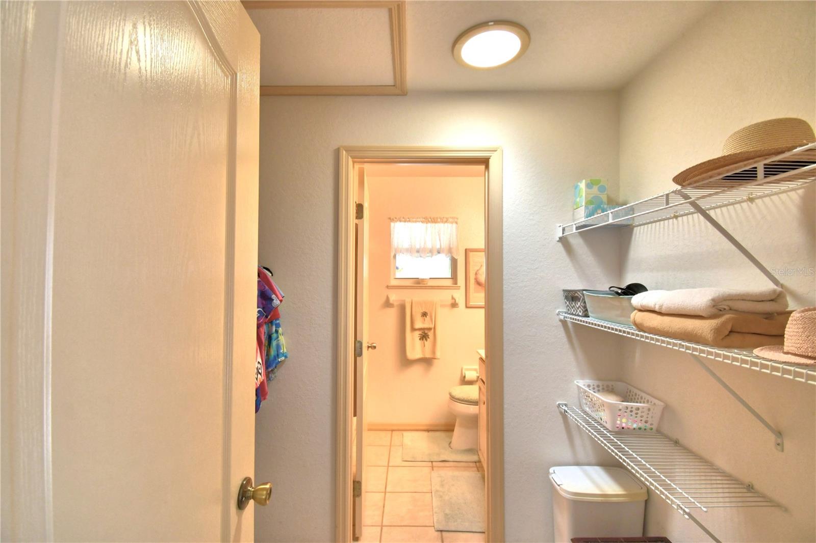 Image 24 of 48 For 23 Armadillo Road