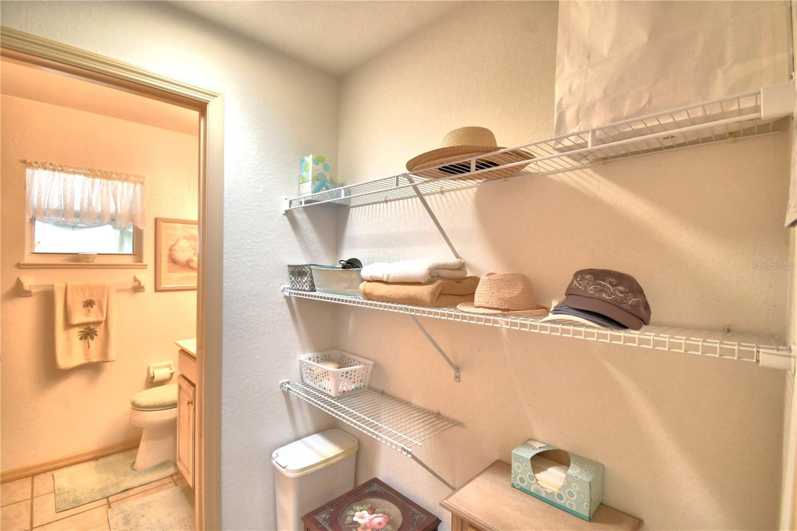 Image 25 of 48 For 23 Armadillo Road