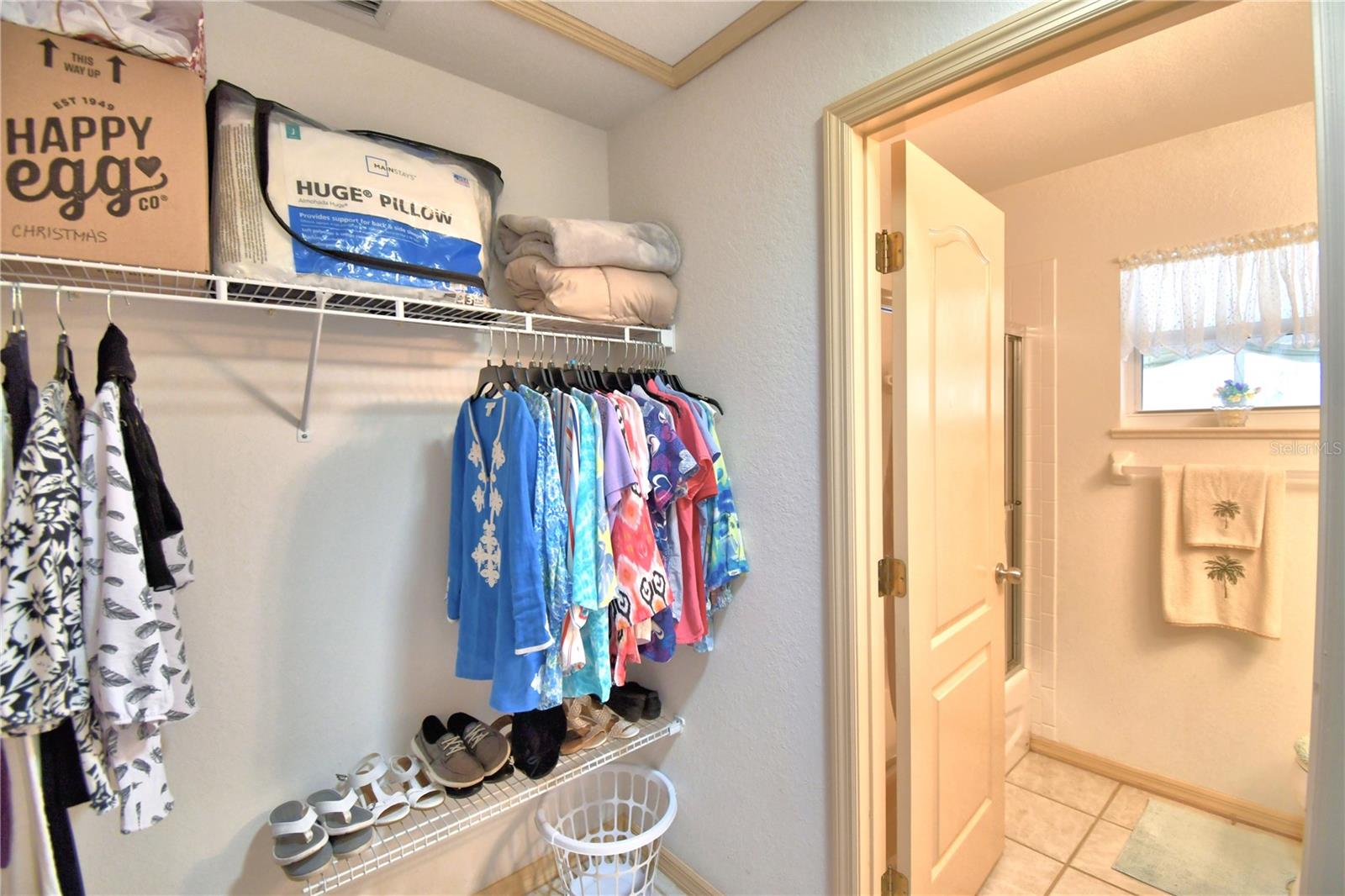 Image 26 of 48 For 23 Armadillo Road