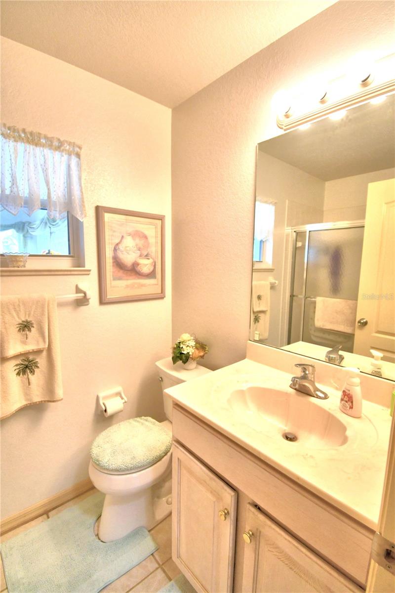 Image 27 of 48 For 23 Armadillo Road