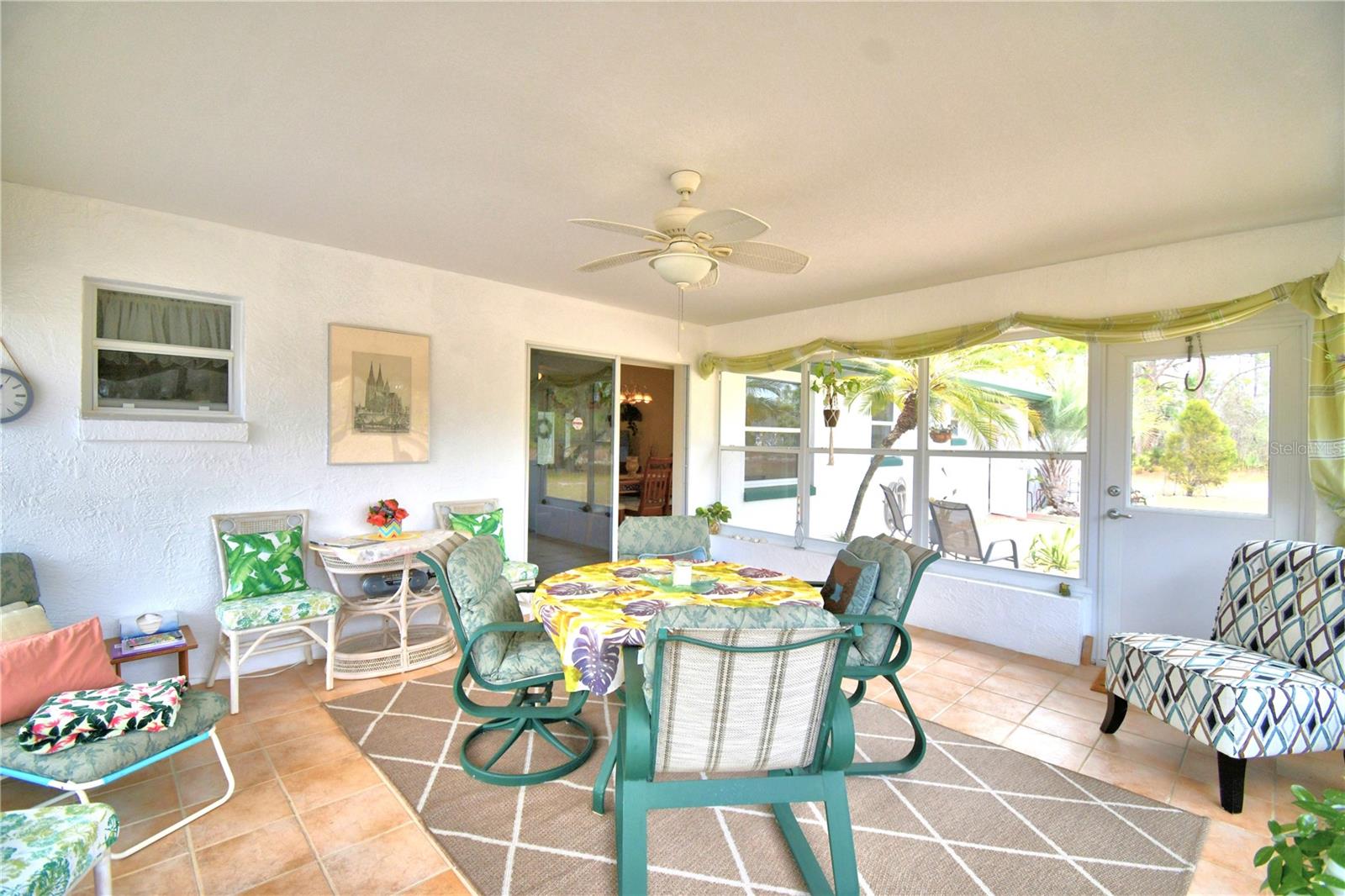 Image 31 of 48 For 23 Armadillo Road