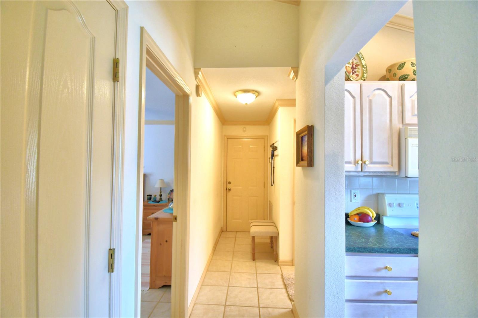 Image 33 of 48 For 23 Armadillo Road