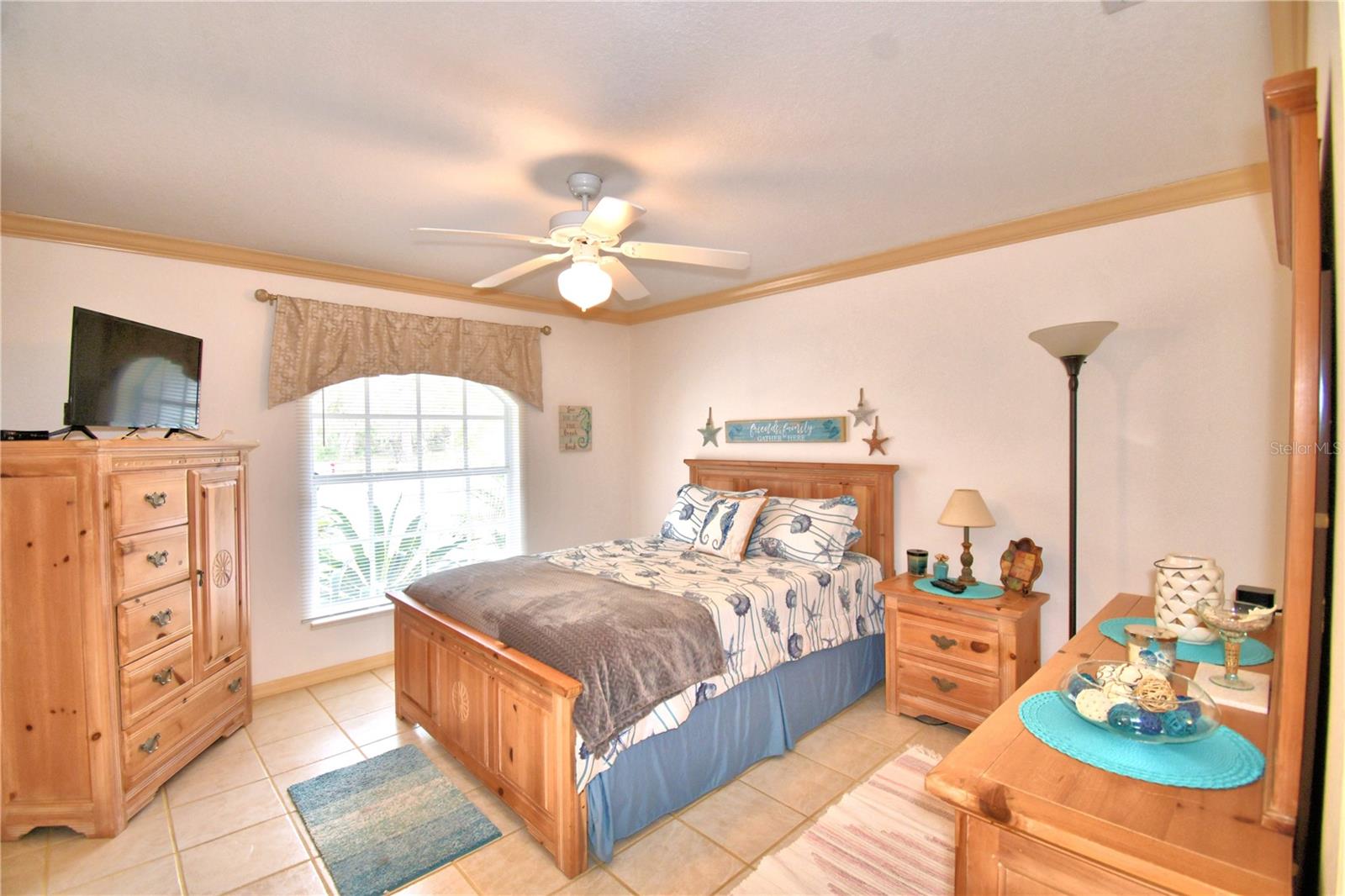 Image 34 of 48 For 23 Armadillo Road