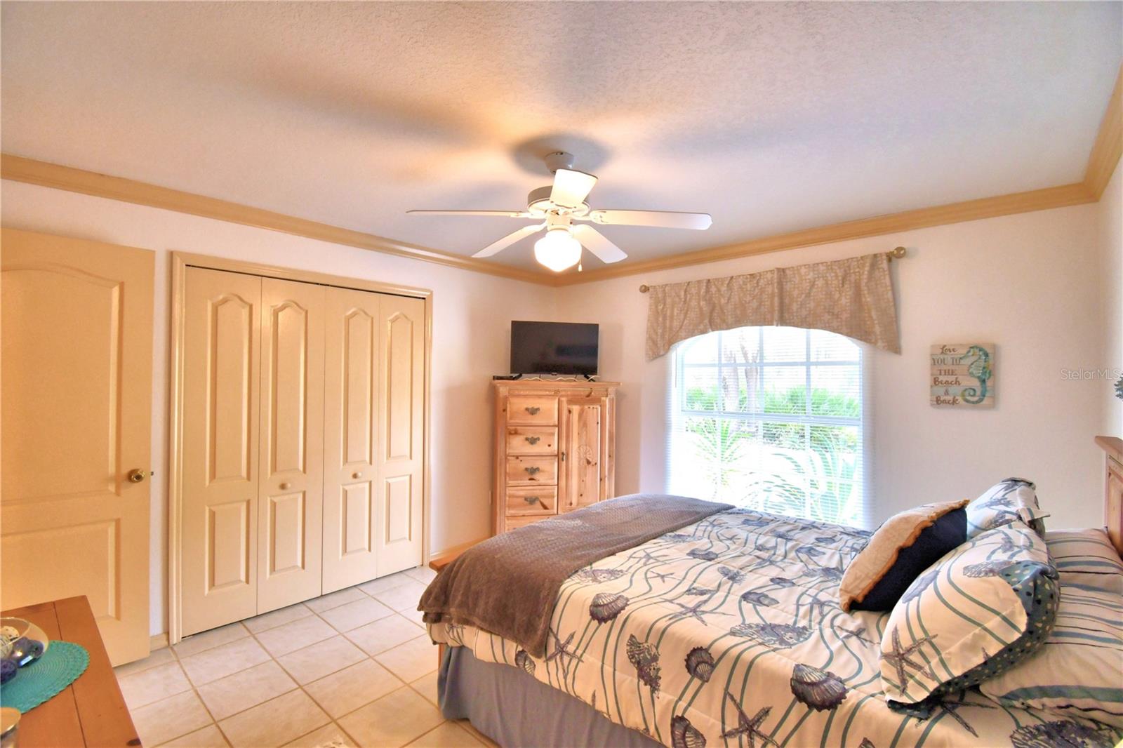 Image 35 of 48 For 23 Armadillo Road