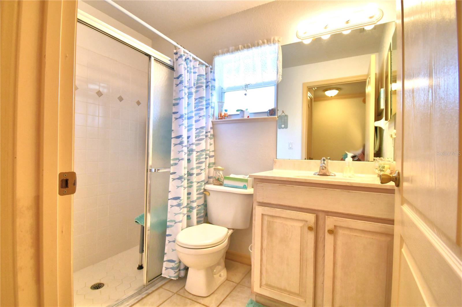 Image 36 of 48 For 23 Armadillo Road