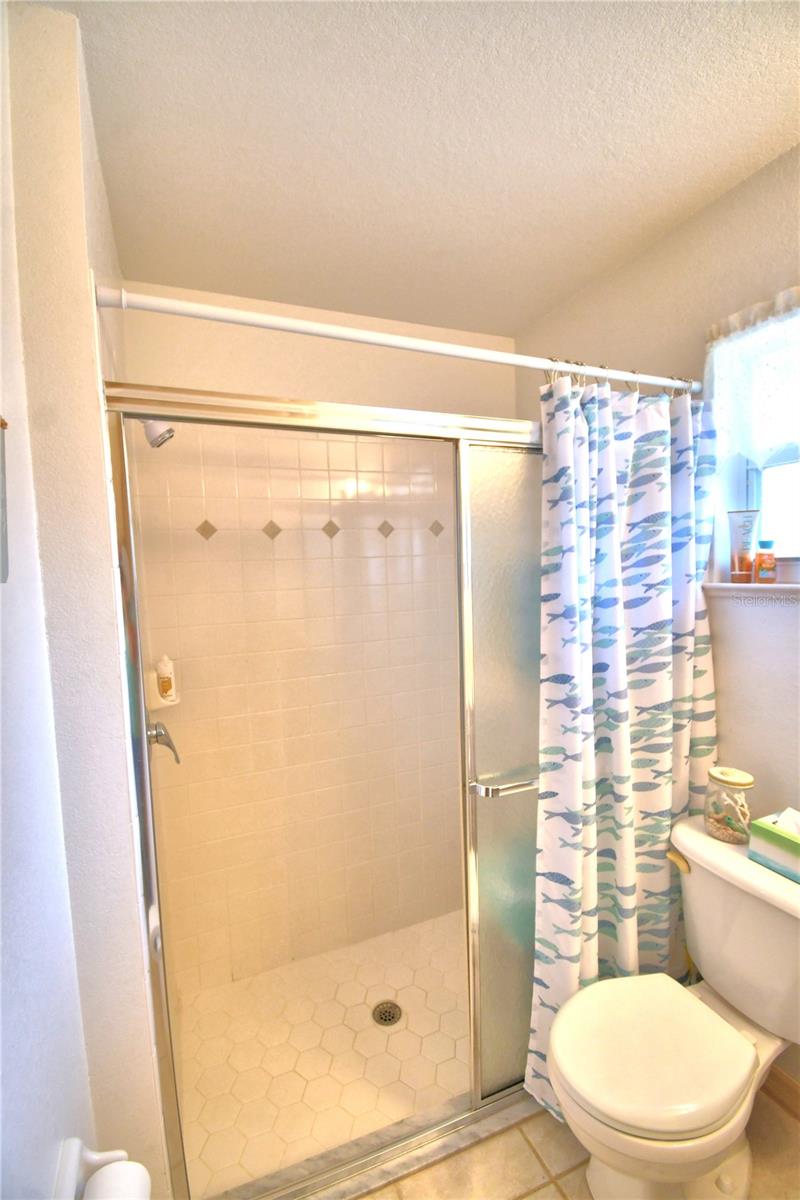 Image 37 of 48 For 23 Armadillo Road