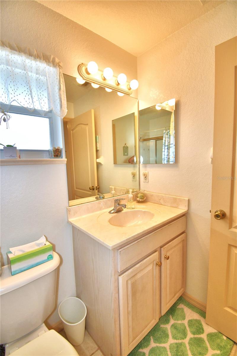 Image 38 of 48 For 23 Armadillo Road