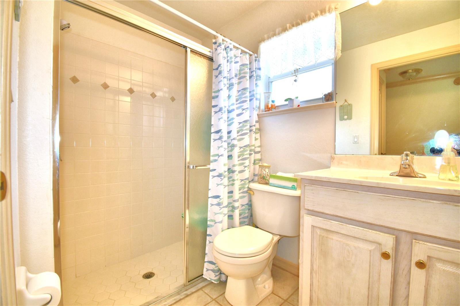 Image 39 of 48 For 23 Armadillo Road