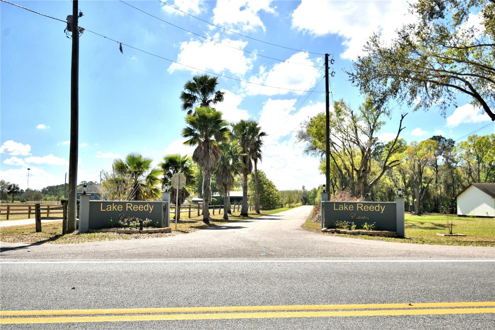 Image 4 of 48 For 23 Armadillo Road