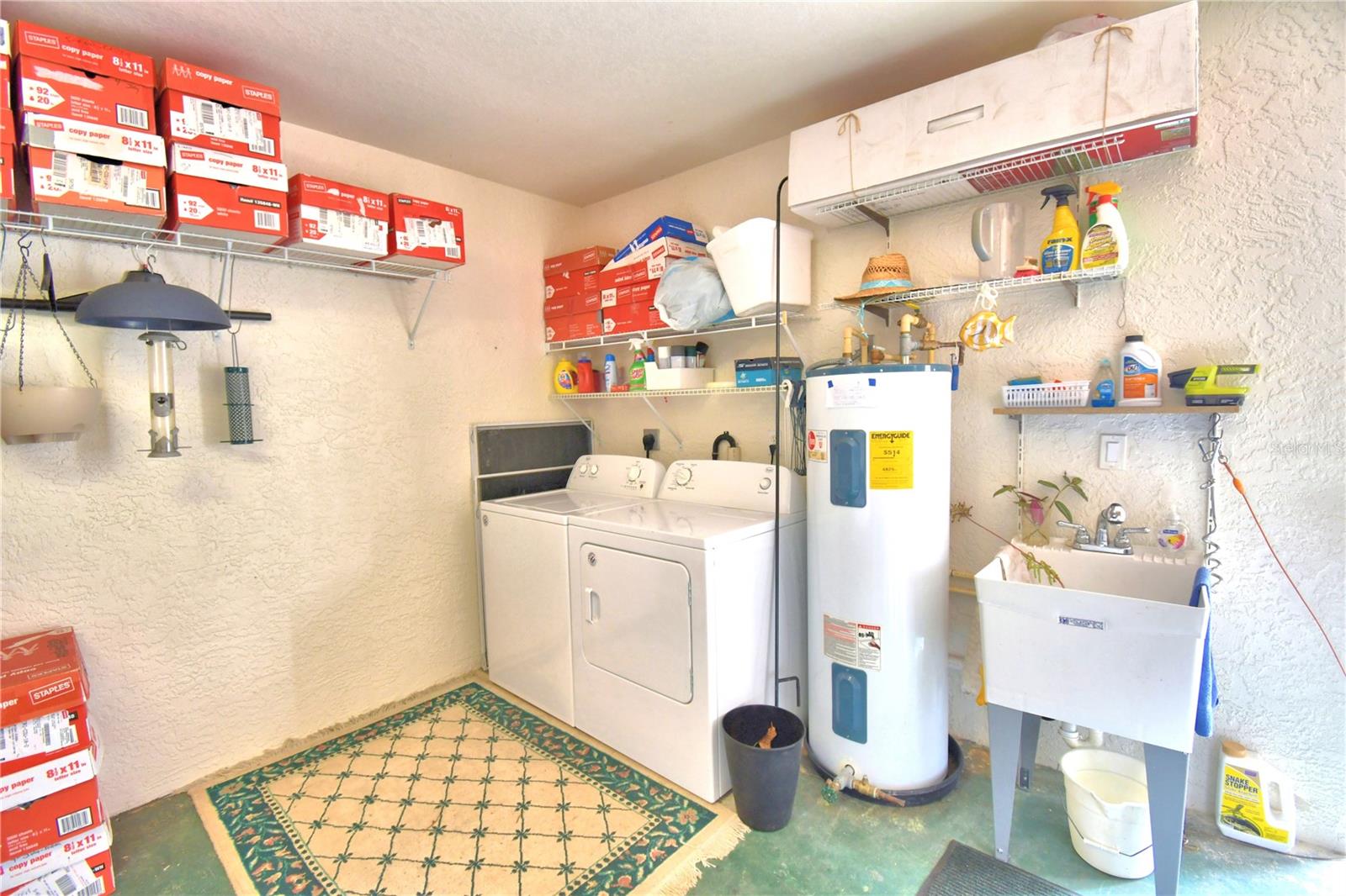 Image 40 of 48 For 23 Armadillo Road