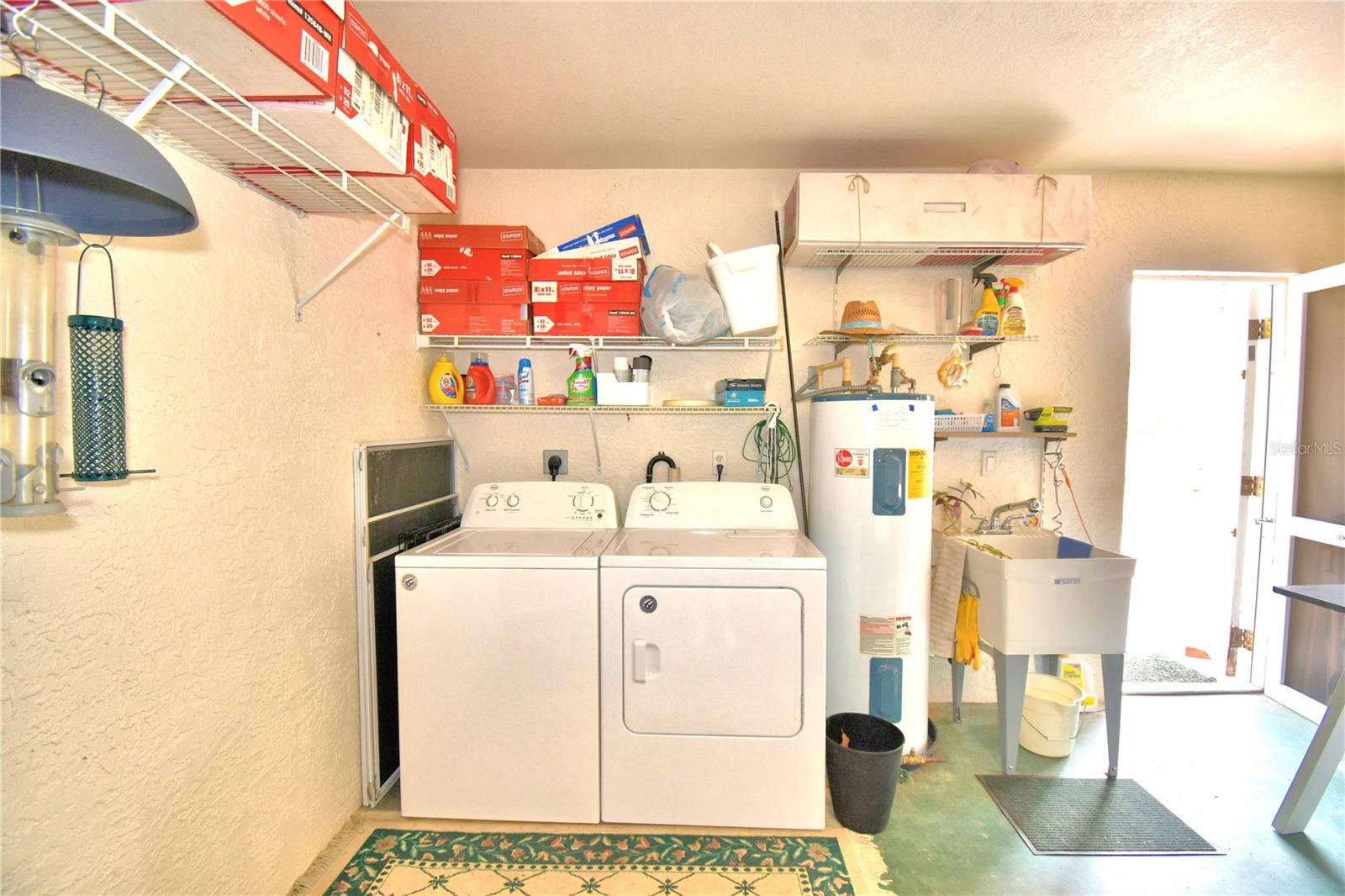 Image 41 of 48 For 23 Armadillo Road