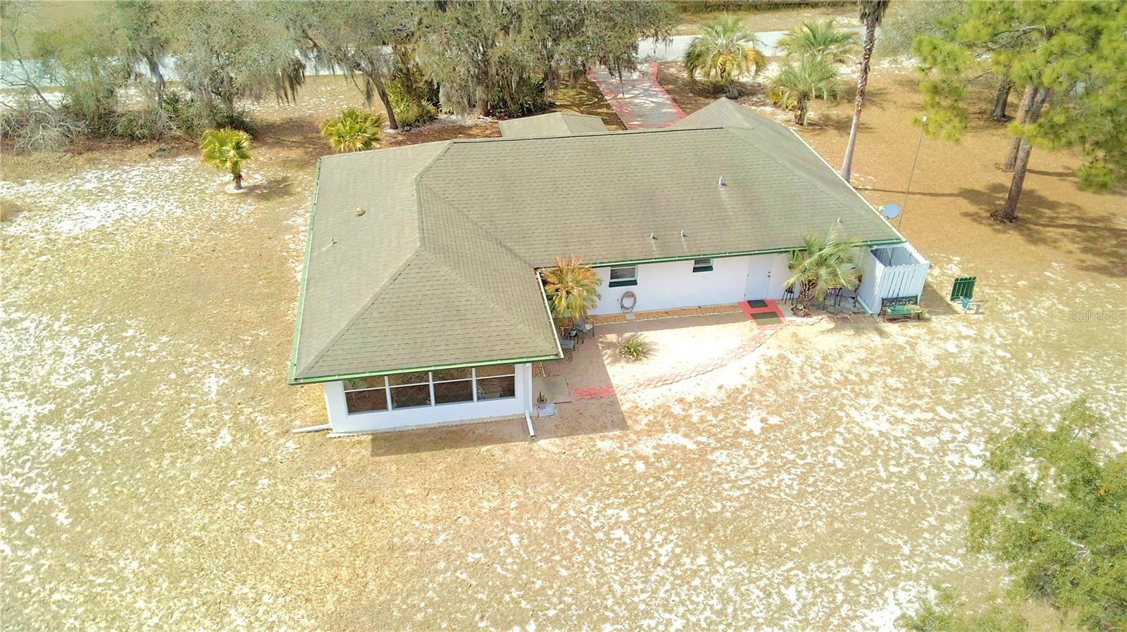 Image 46 of 48 For 23 Armadillo Road