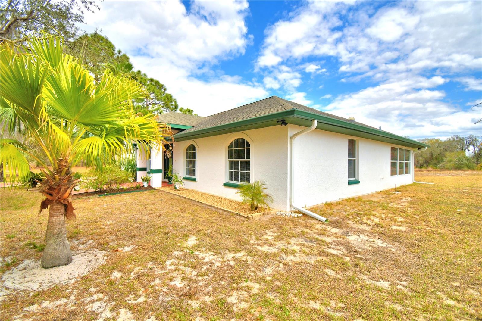 Image 47 of 48 For 23 Armadillo Road