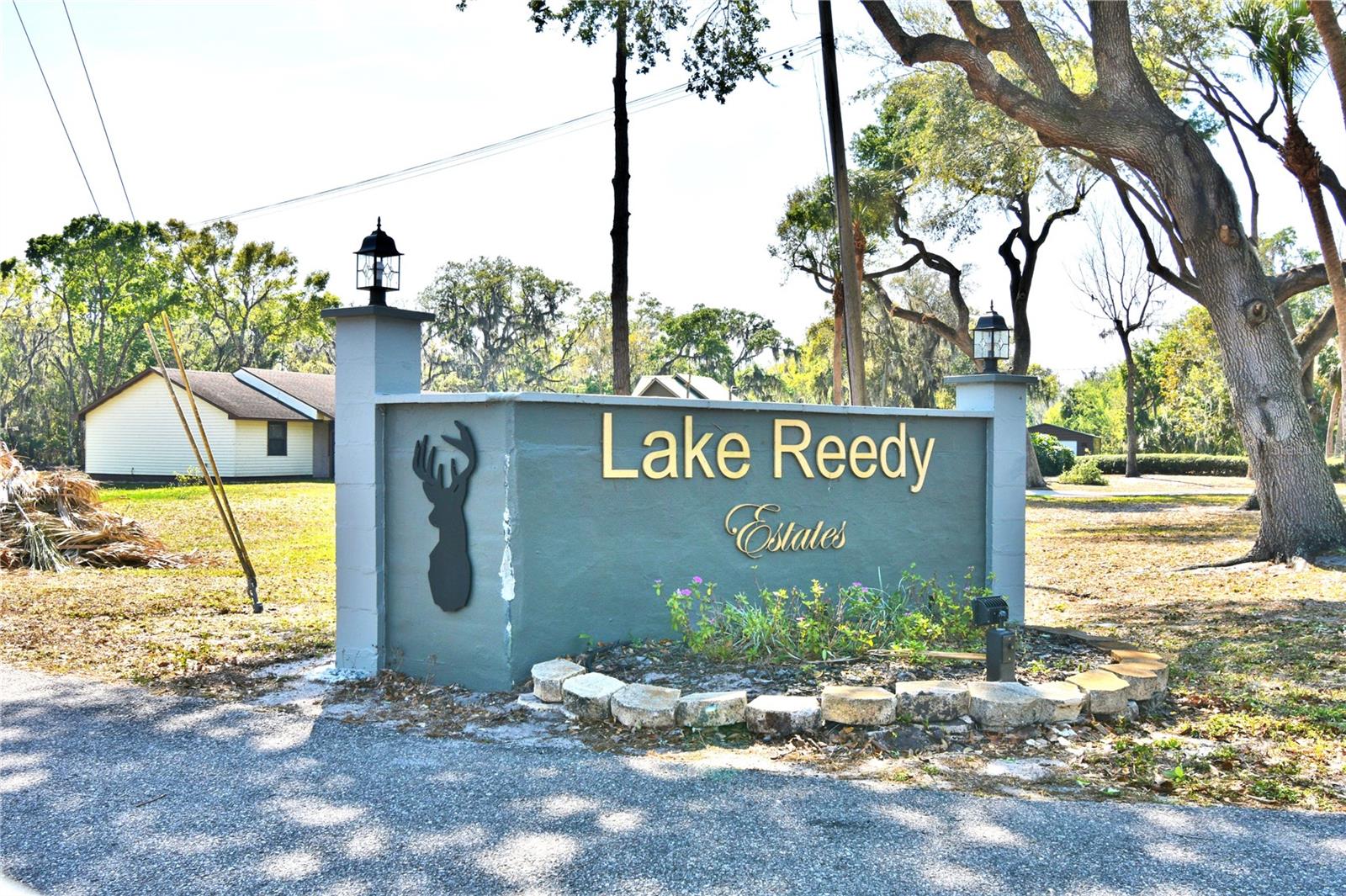 Image 48 of 48 For 23 Armadillo Road