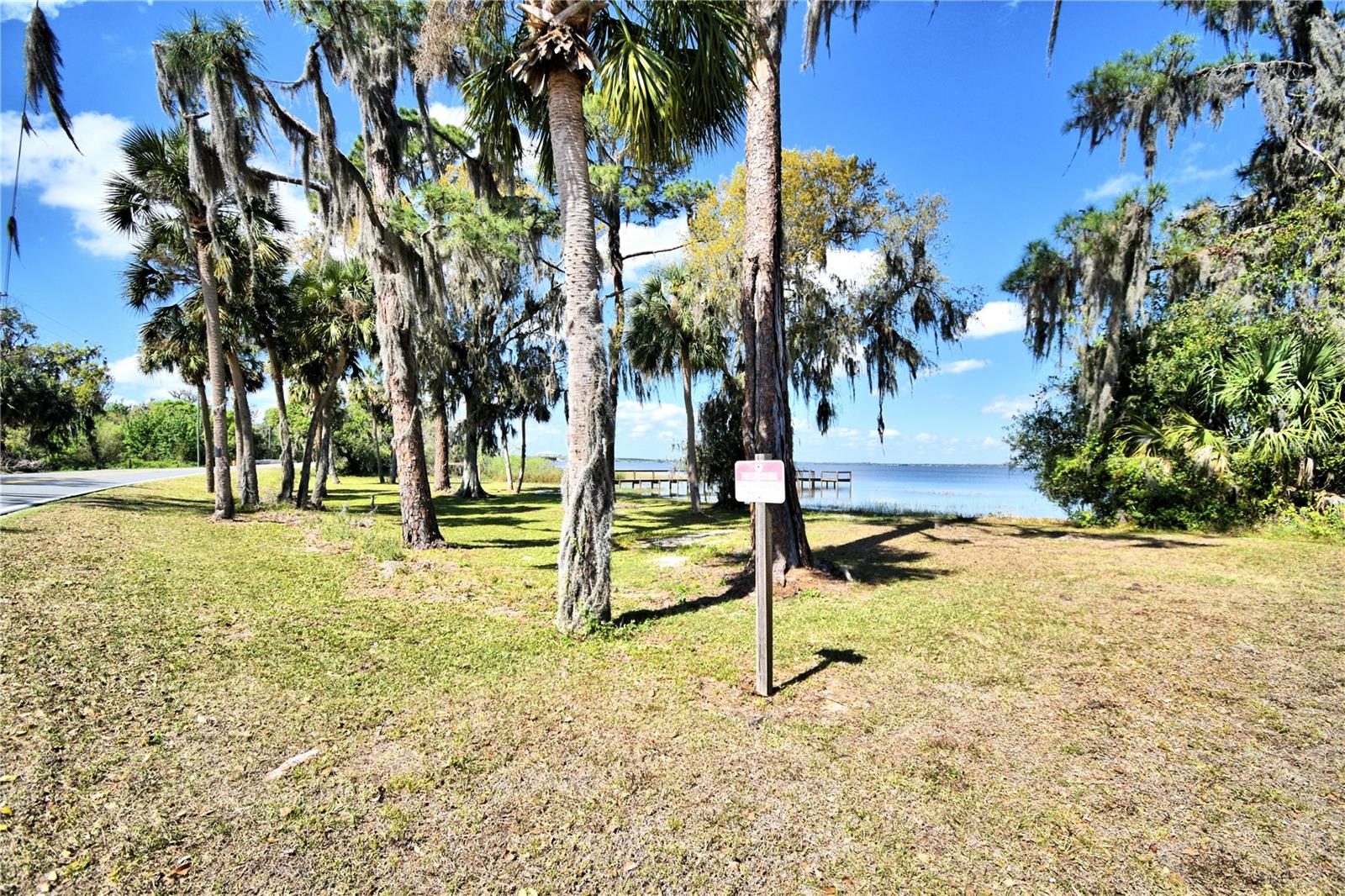 Image 6 of 48 For 23 Armadillo Road