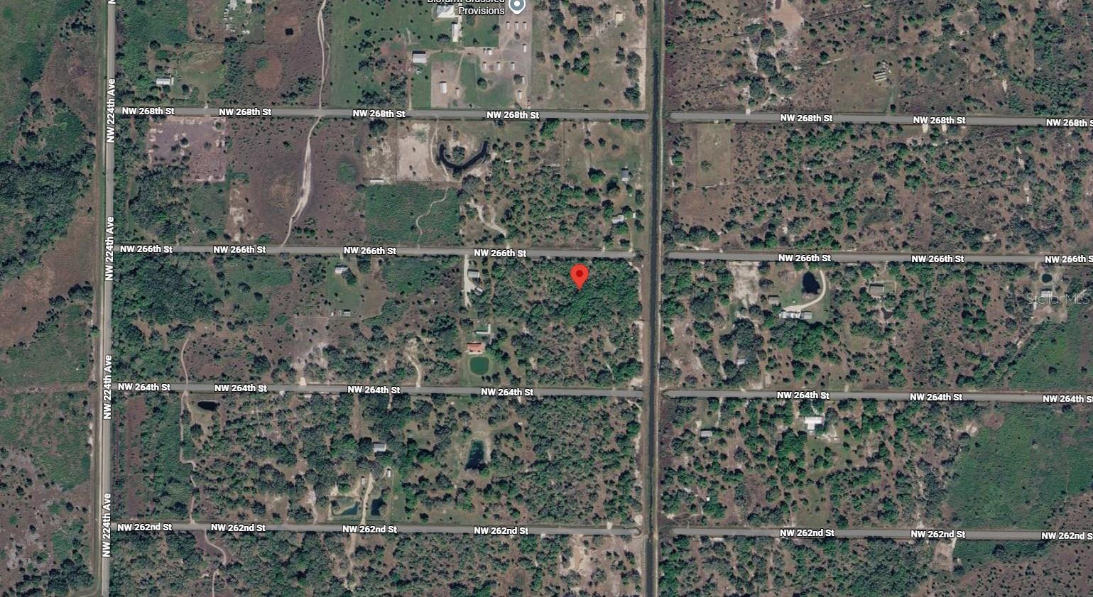 Image 2 of 13 For 21668 266th Street