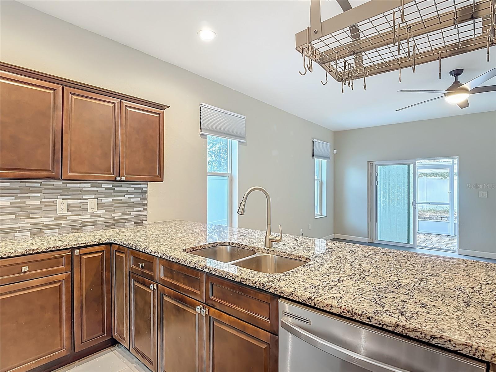 Image 11 of 59 For 1230 Bryn Mawr Avenue