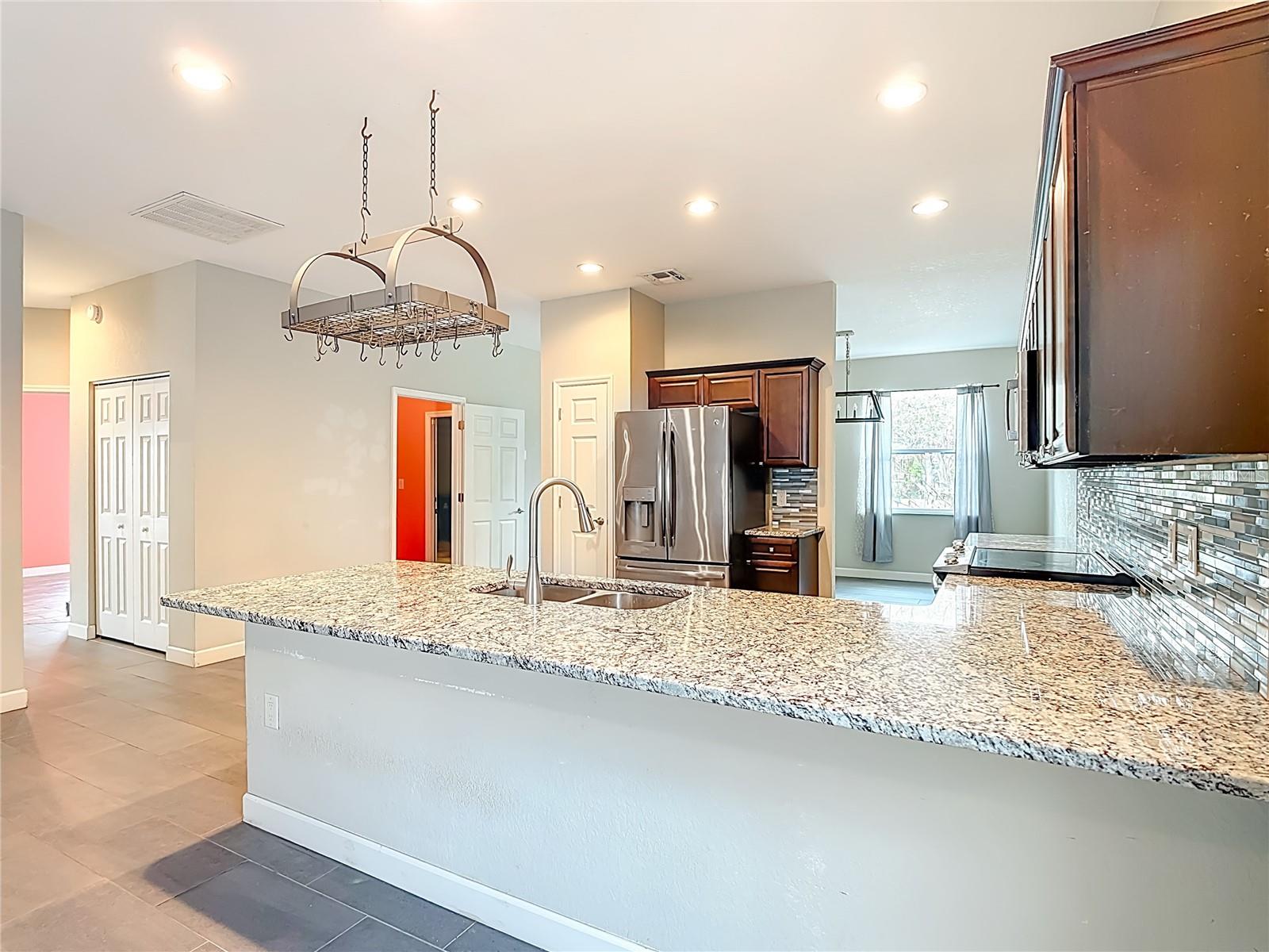 Image 12 of 59 For 1230 Bryn Mawr Avenue