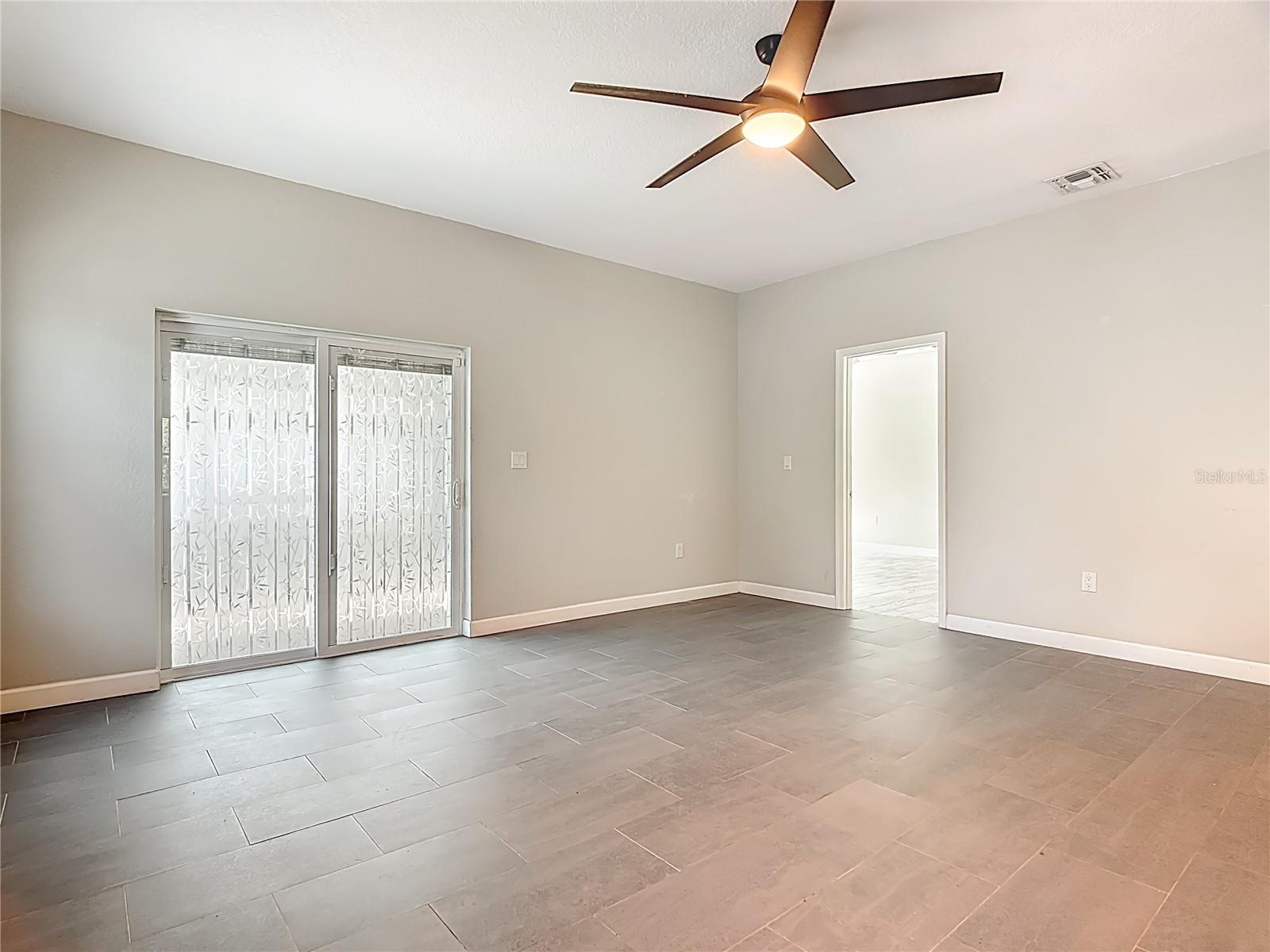 Image 13 of 59 For 1230 Bryn Mawr Avenue