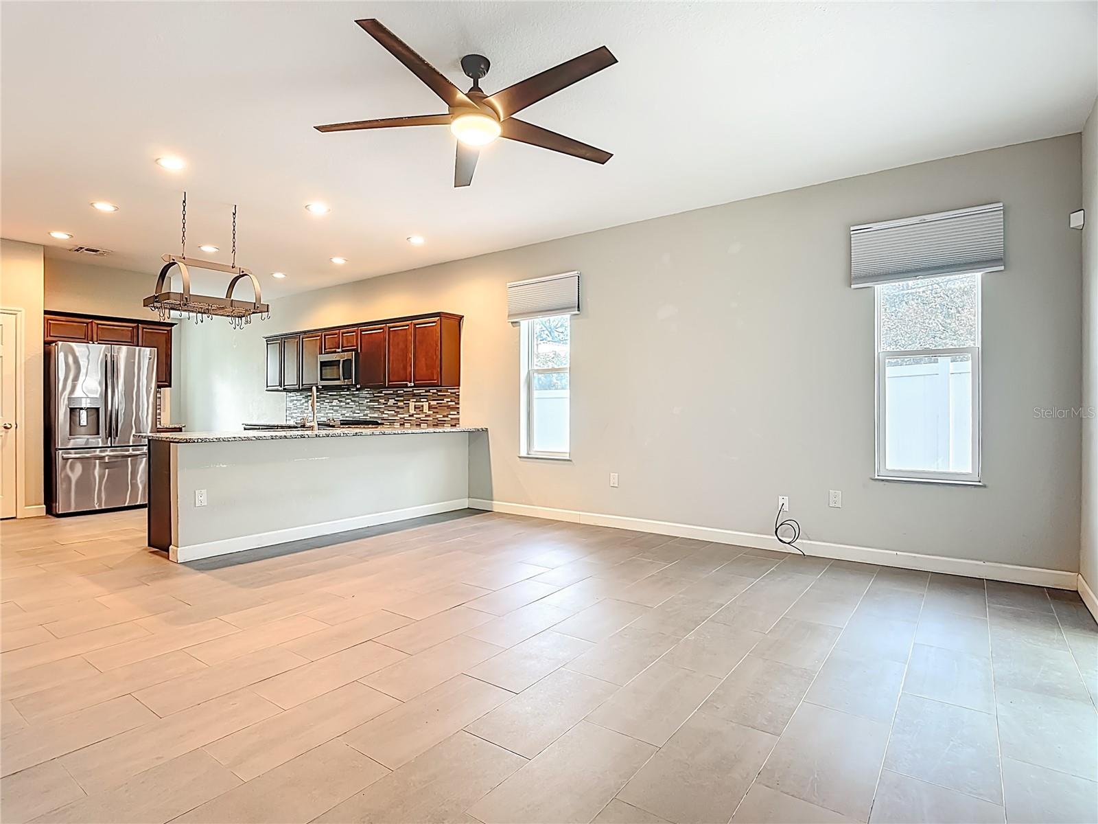 Image 14 of 59 For 1230 Bryn Mawr Avenue