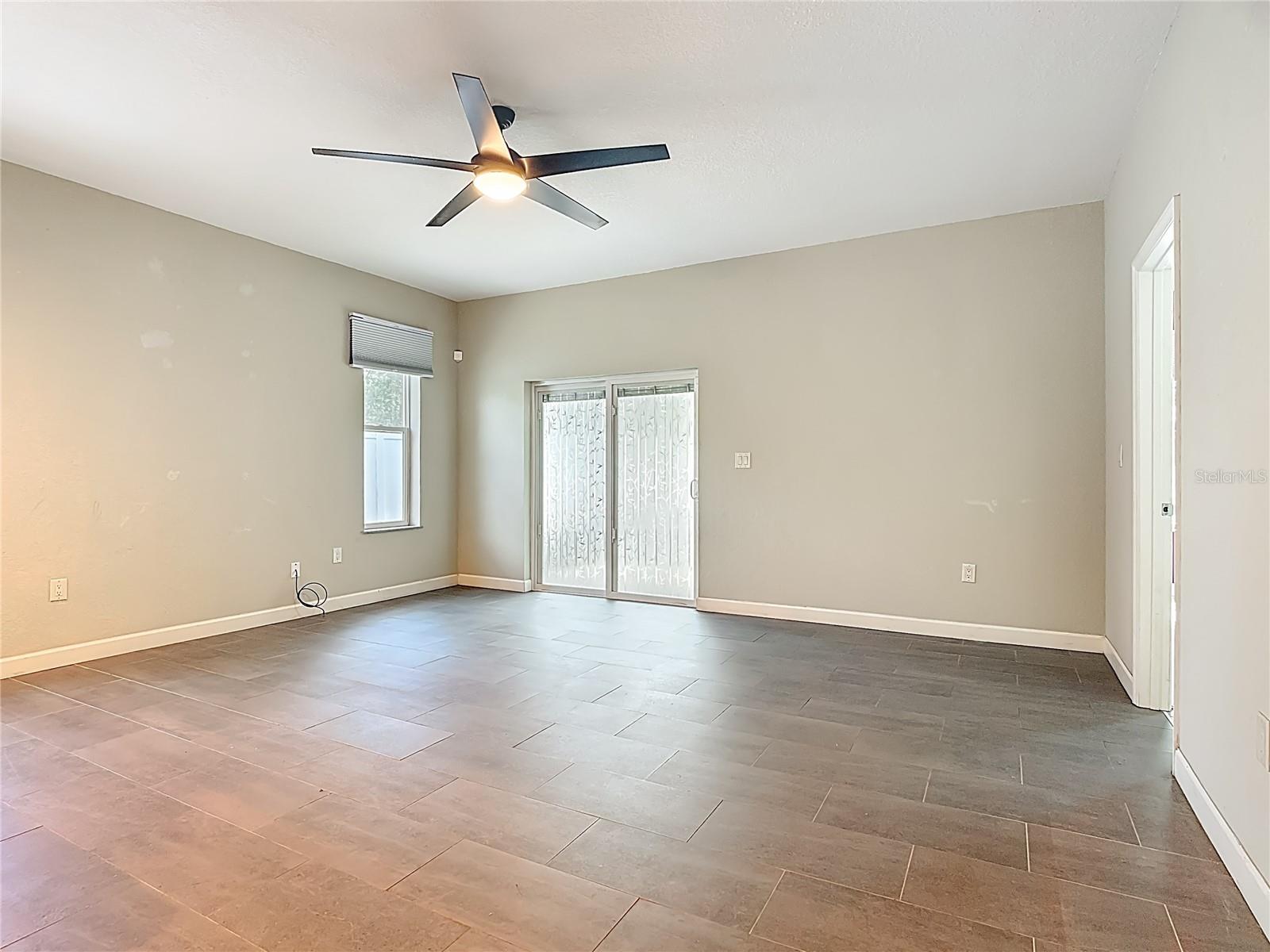 Image 15 of 59 For 1230 Bryn Mawr Avenue