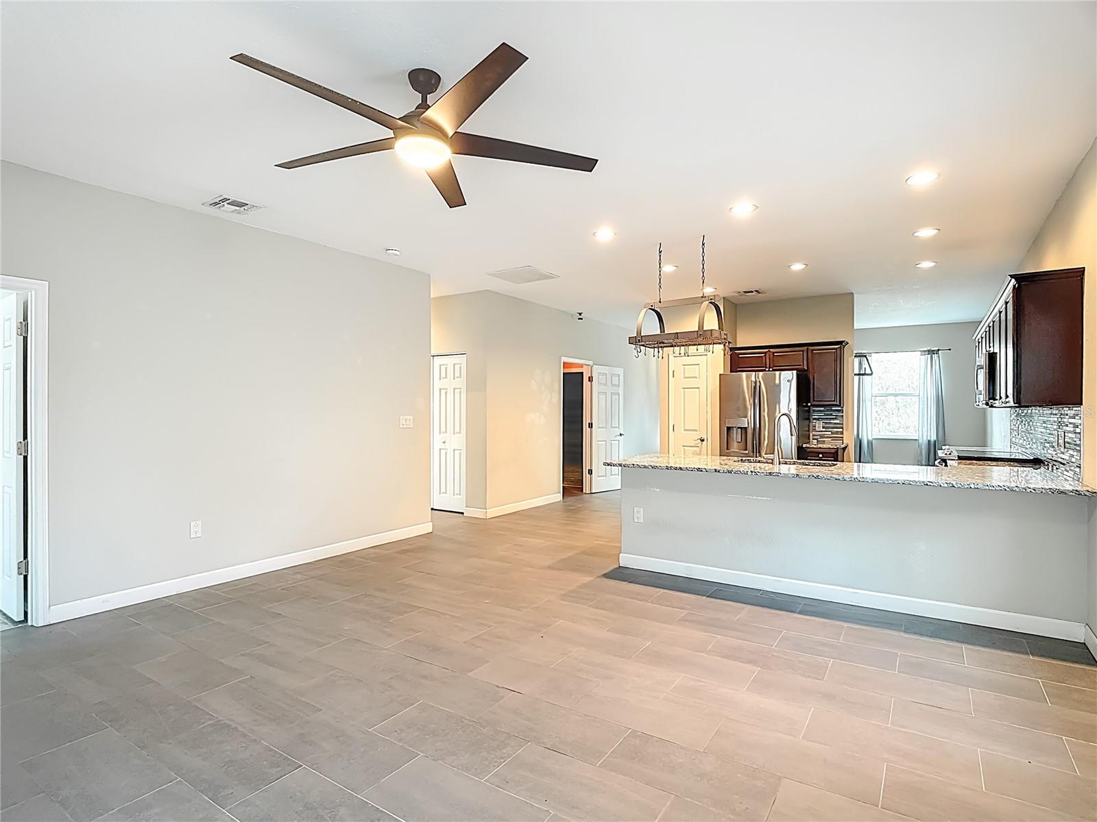 Image 16 of 59 For 1230 Bryn Mawr Avenue