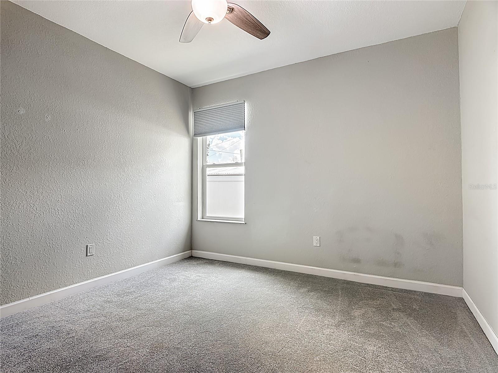 Image 25 of 59 For 1230 Bryn Mawr Avenue