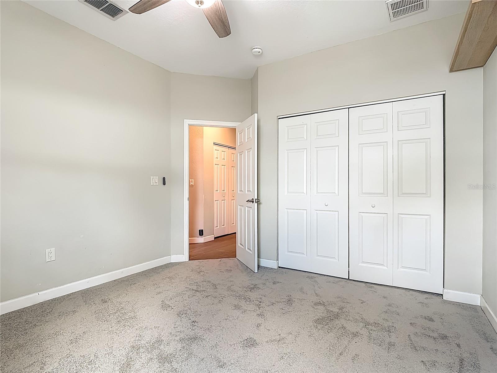 Image 26 of 59 For 1230 Bryn Mawr Avenue