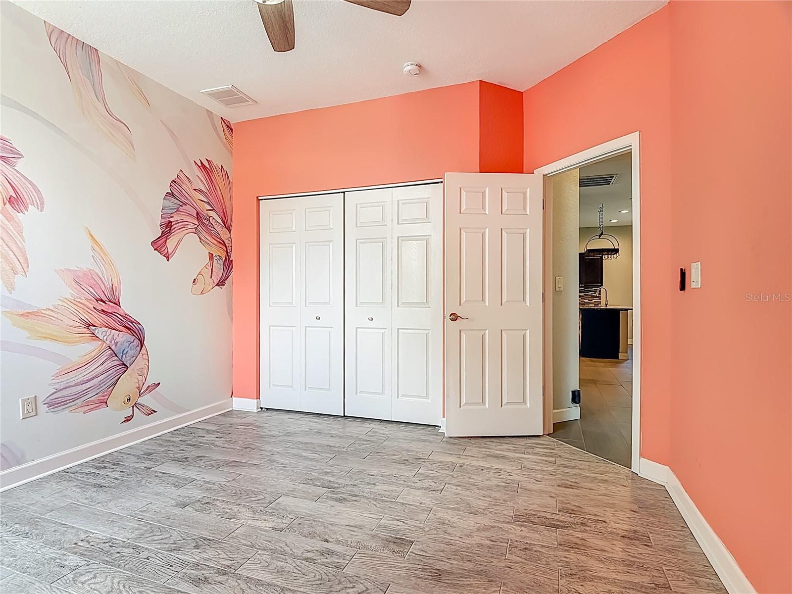 Image 27 of 59 For 1230 Bryn Mawr Avenue