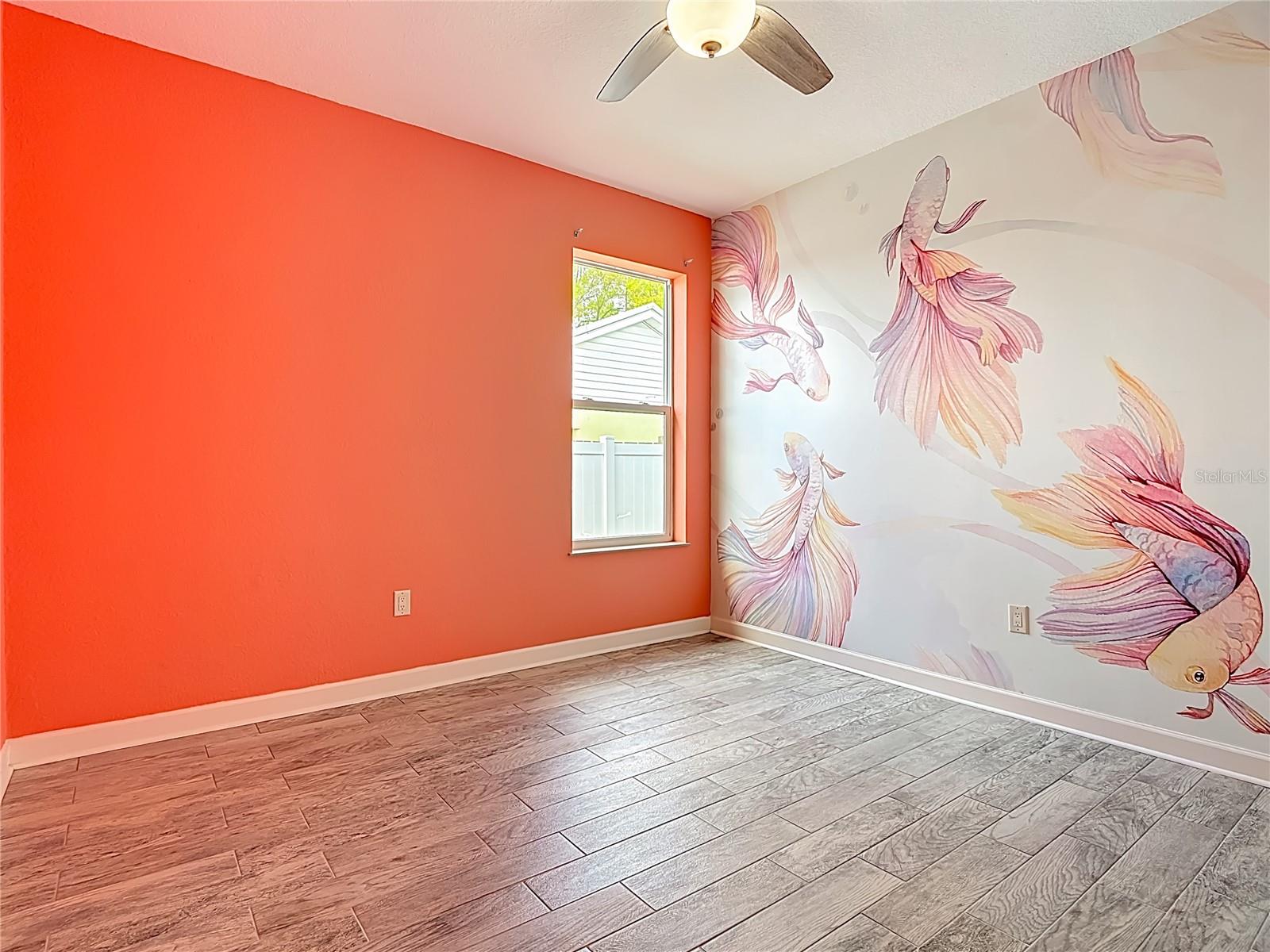 Image 28 of 59 For 1230 Bryn Mawr Avenue