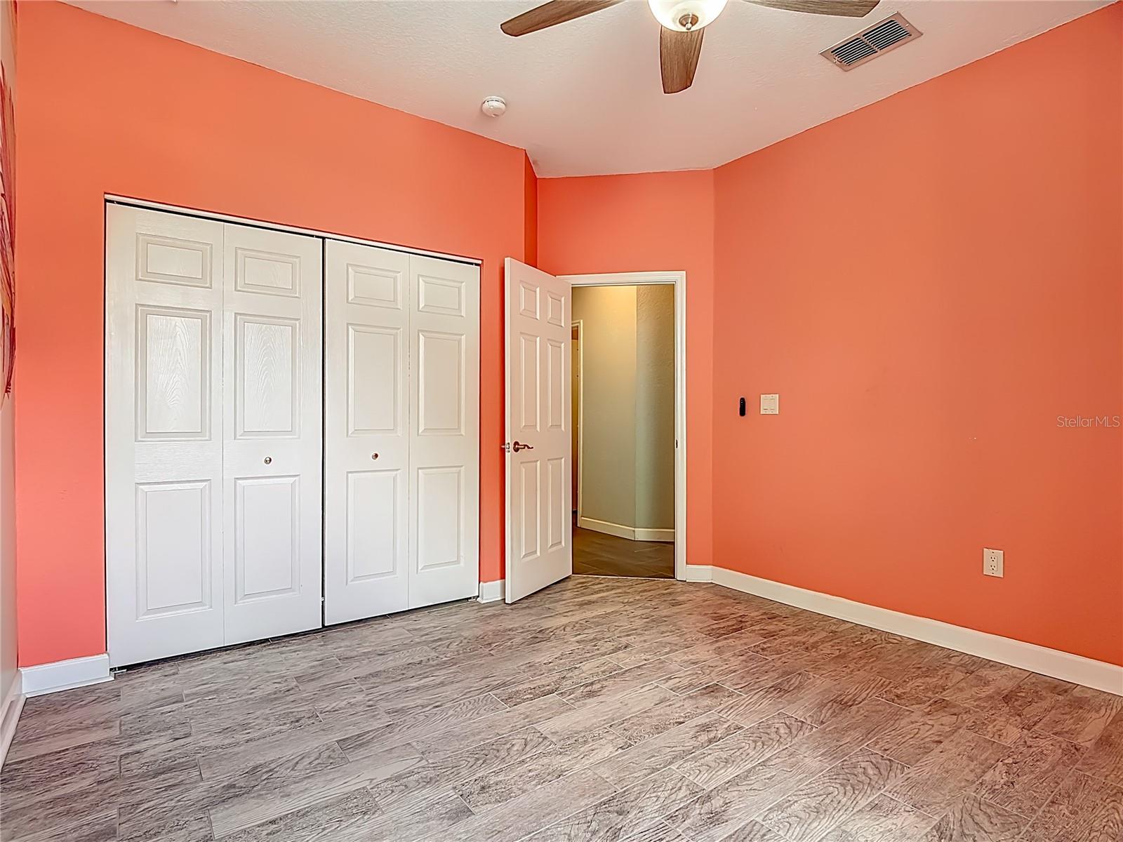 Image 29 of 59 For 1230 Bryn Mawr Avenue