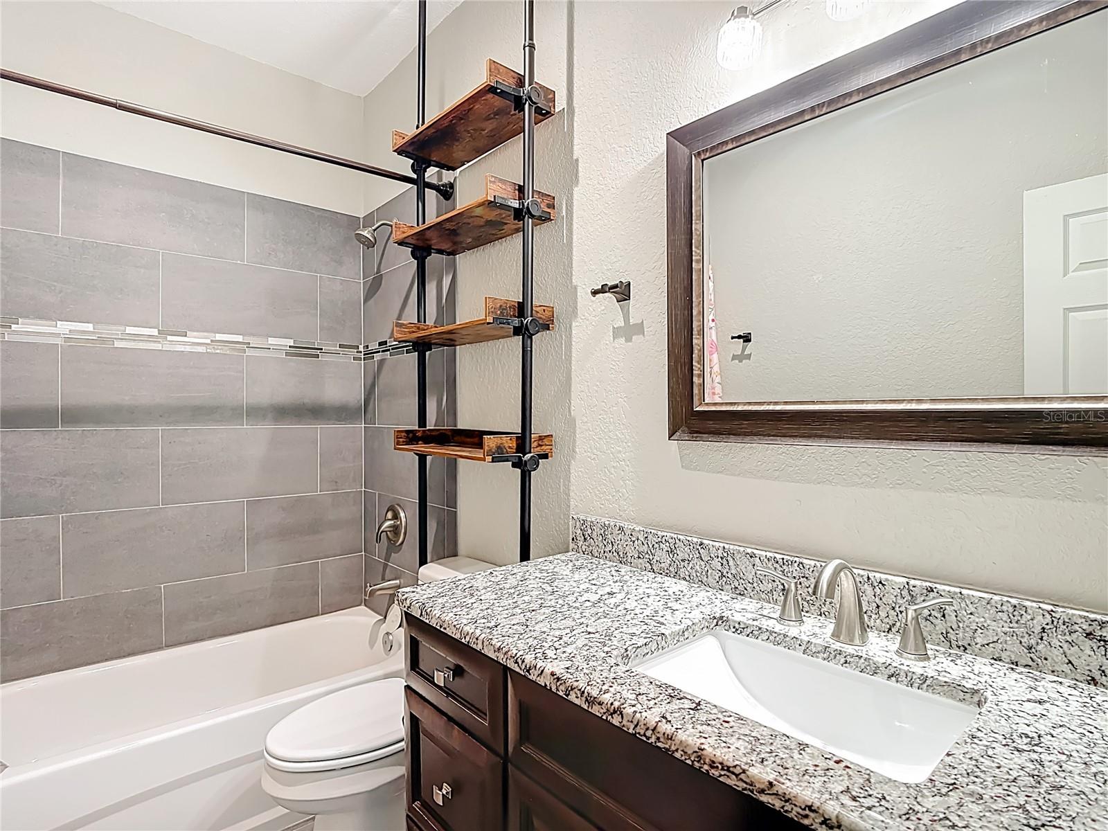 Image 30 of 59 For 1230 Bryn Mawr Avenue