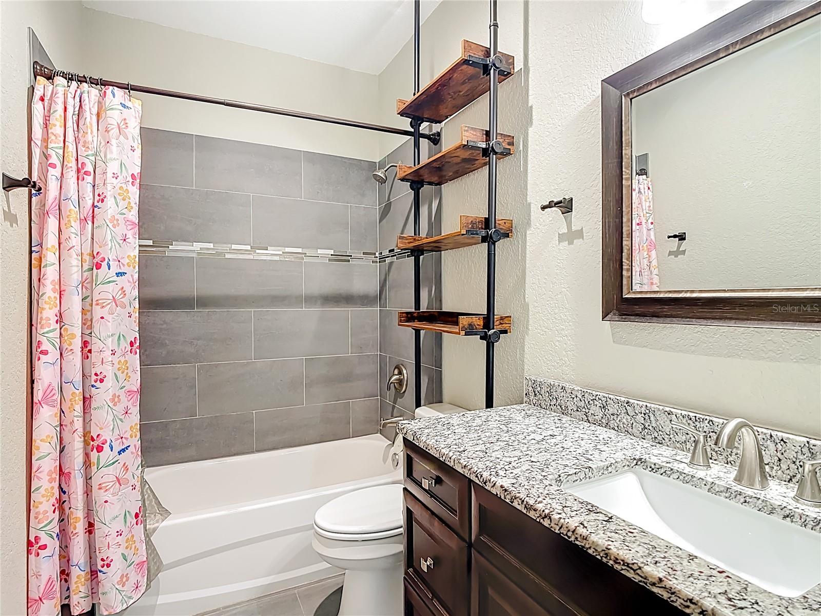 Image 31 of 59 For 1230 Bryn Mawr Avenue