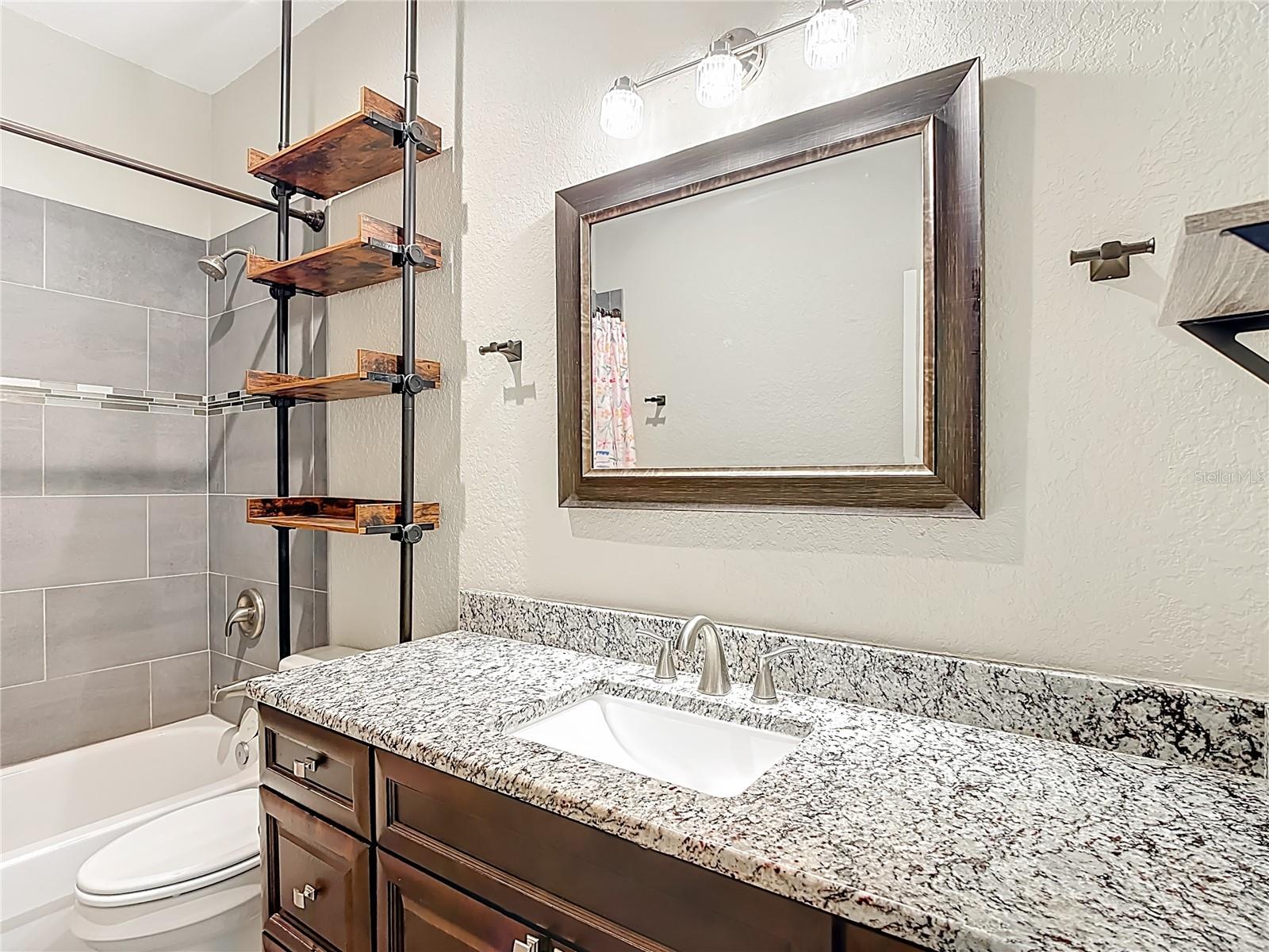 Image 32 of 59 For 1230 Bryn Mawr Avenue