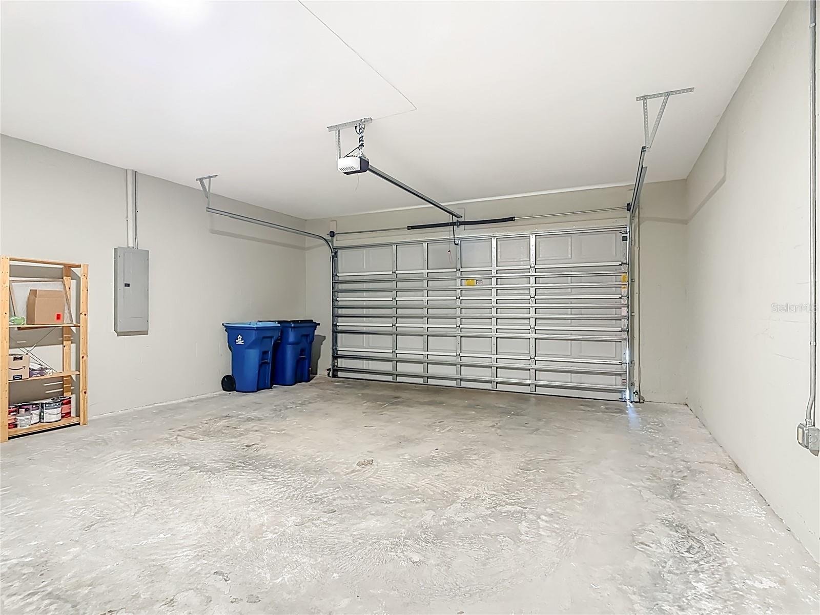 Image 34 of 59 For 1230 Bryn Mawr Avenue