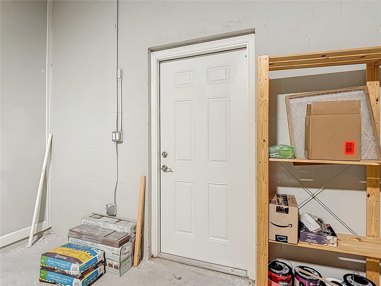 Image 36 of 59 For 1230 Bryn Mawr Avenue