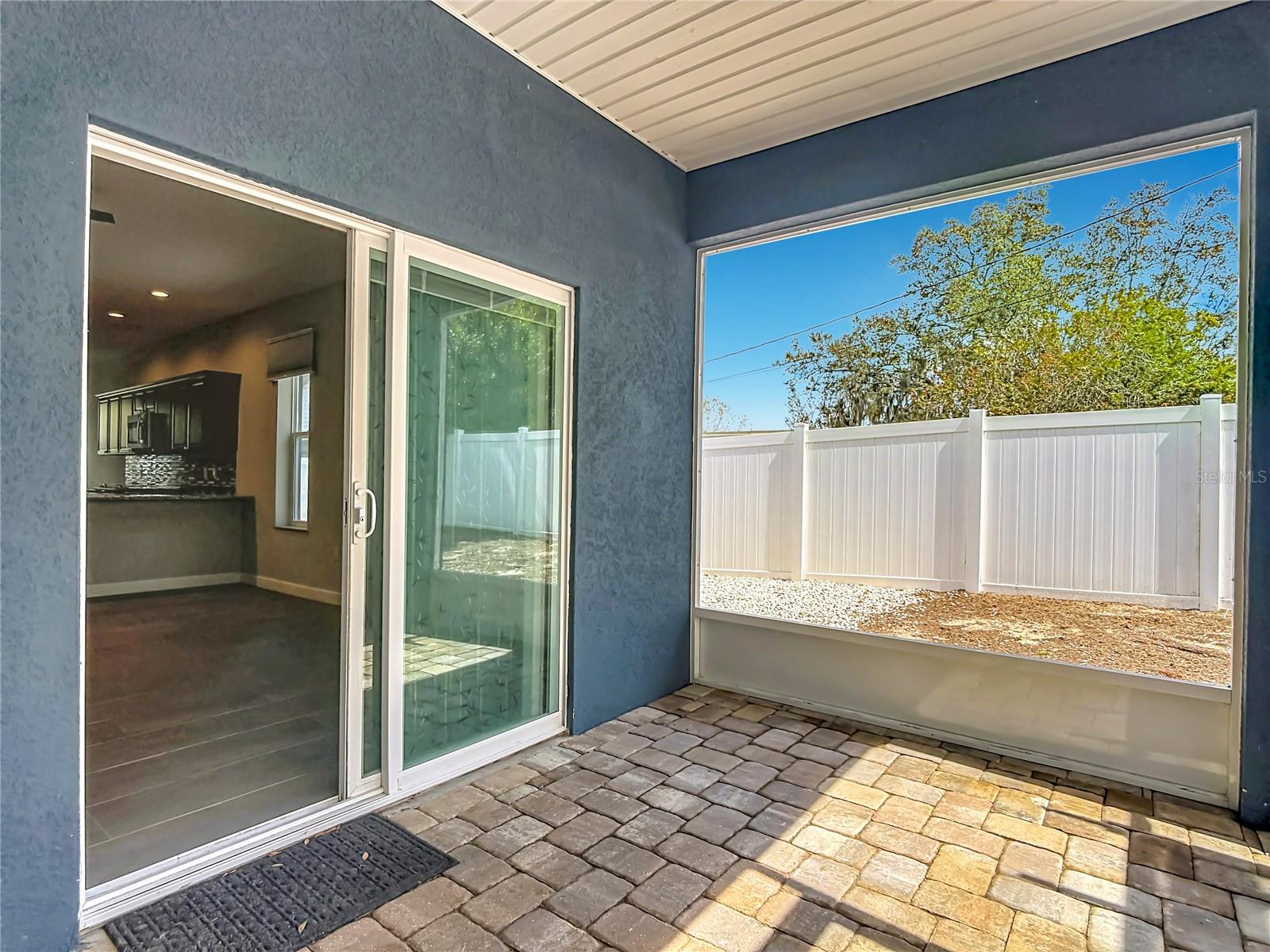 Image 37 of 59 For 1230 Bryn Mawr Avenue