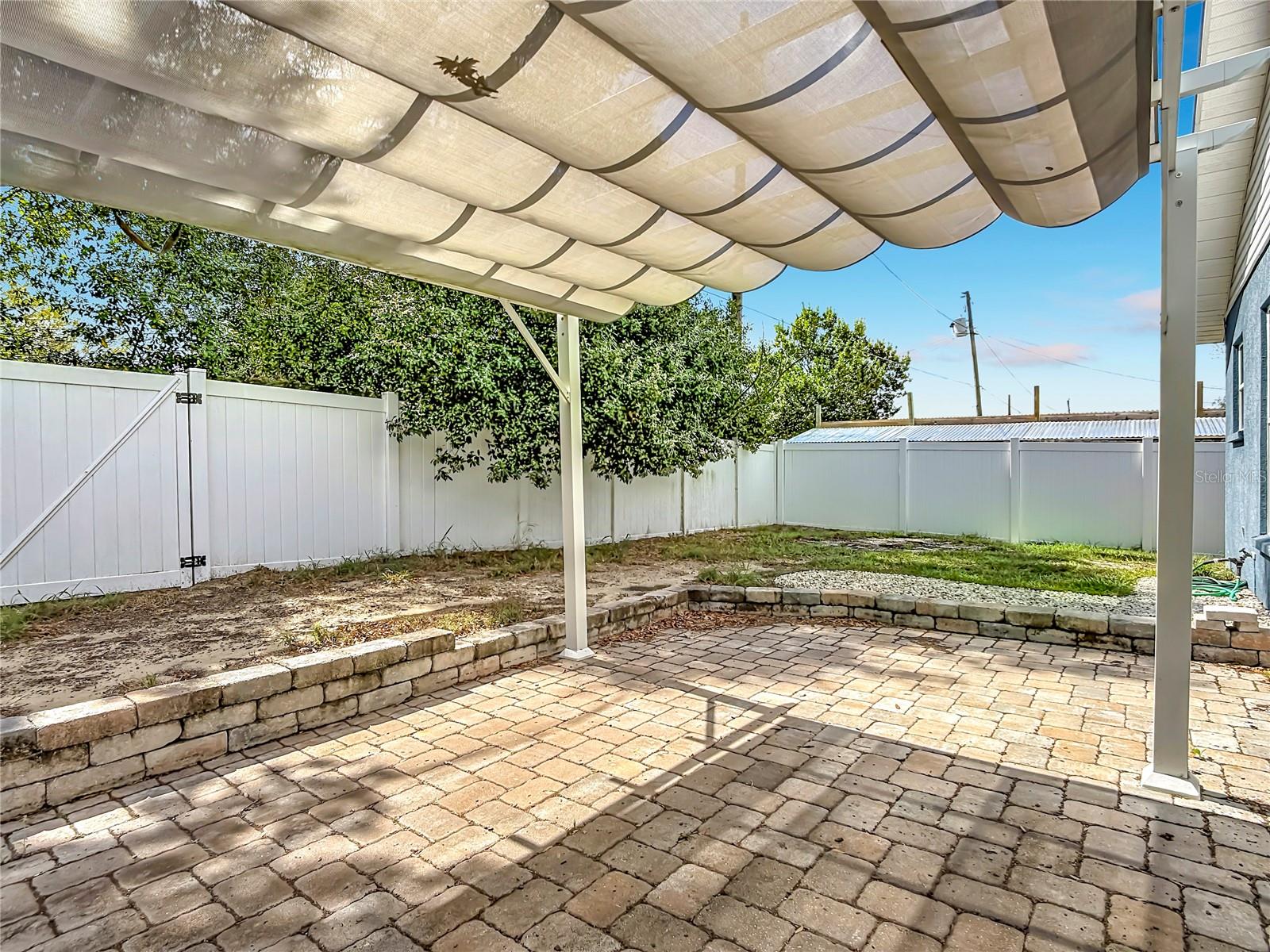 Image 39 of 59 For 1230 Bryn Mawr Avenue