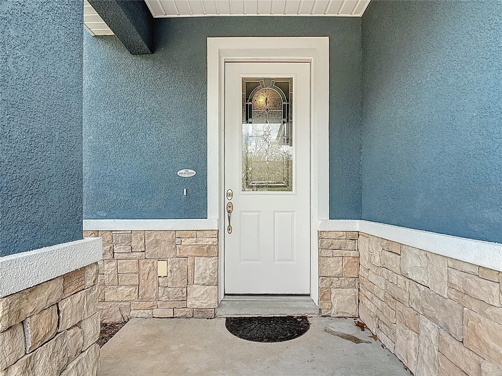 Image 4 of 59 For 1230 Bryn Mawr Avenue