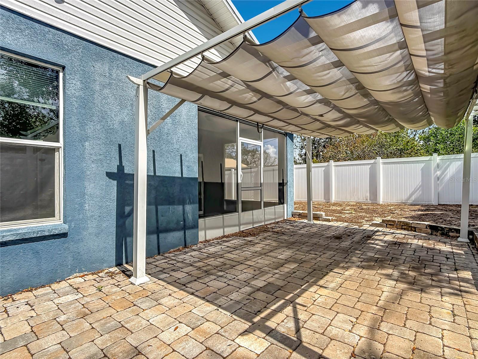 Image 40 of 59 For 1230 Bryn Mawr Avenue