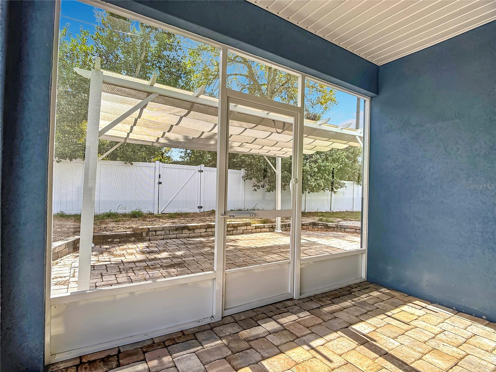 Image 41 of 59 For 1230 Bryn Mawr Avenue