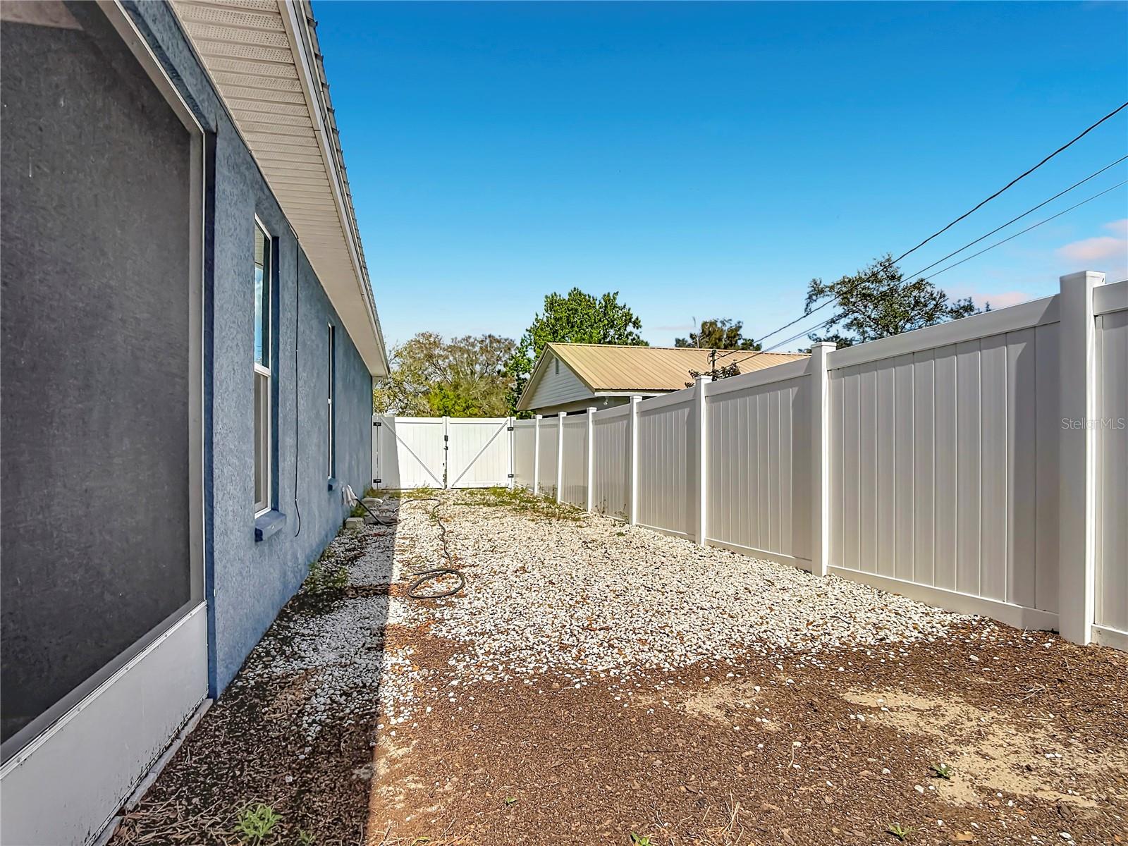 Image 42 of 59 For 1230 Bryn Mawr Avenue