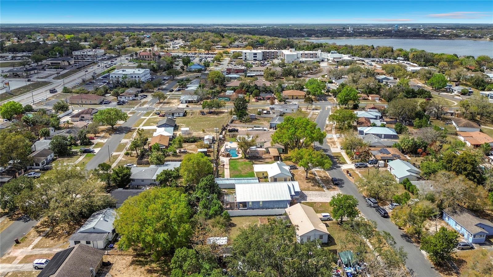 Image 47 of 59 For 1230 Bryn Mawr Avenue