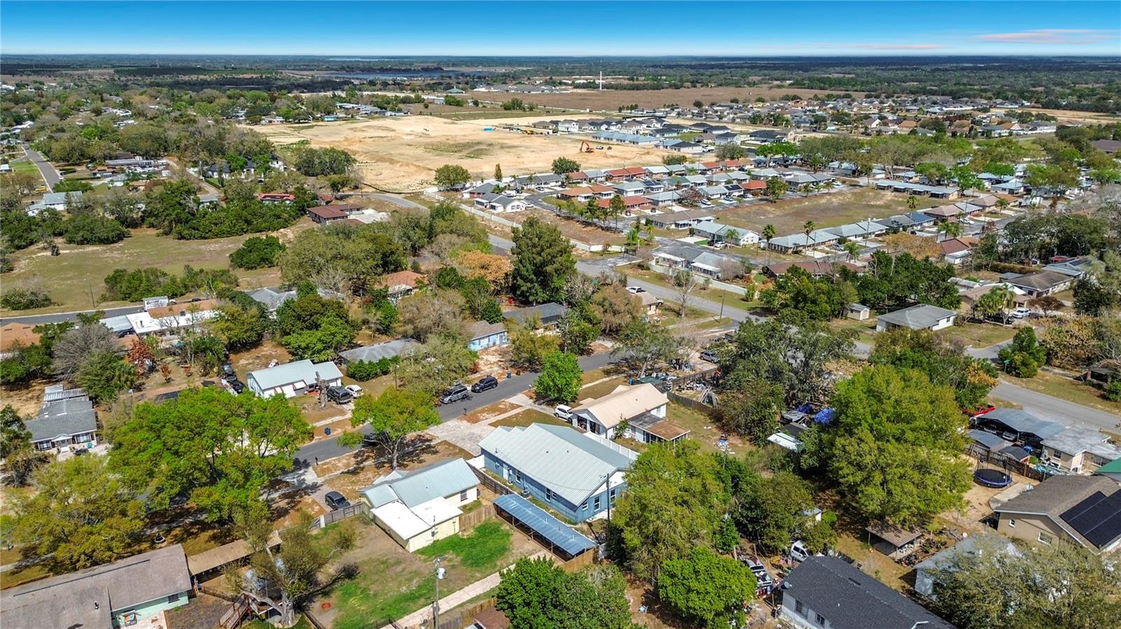 Image 49 of 59 For 1230 Bryn Mawr Avenue