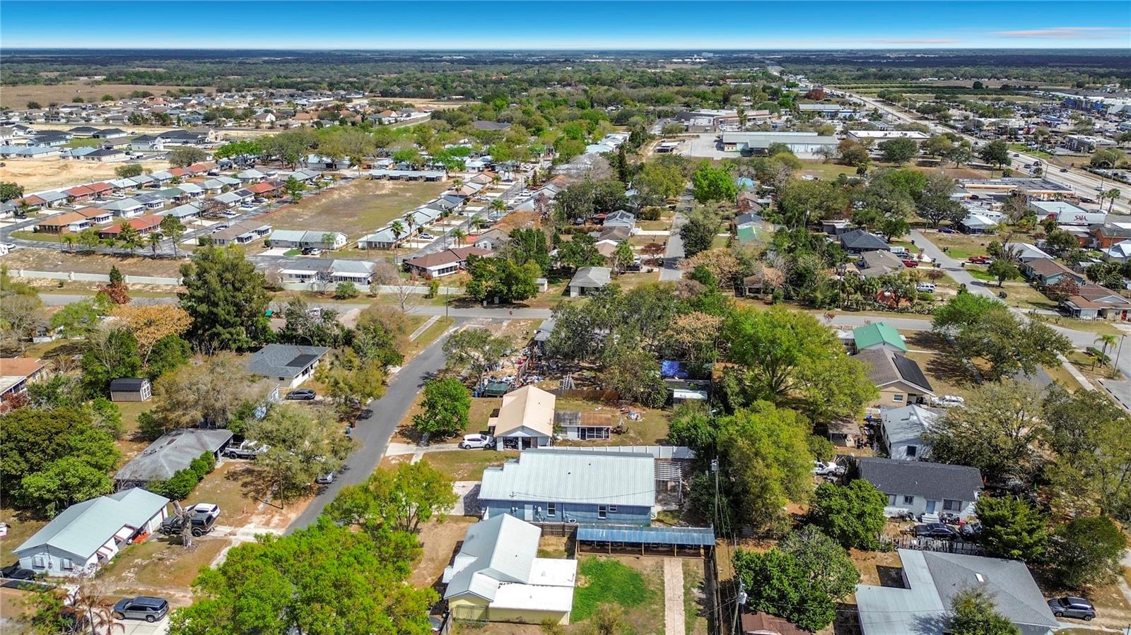 Image 50 of 59 For 1230 Bryn Mawr Avenue