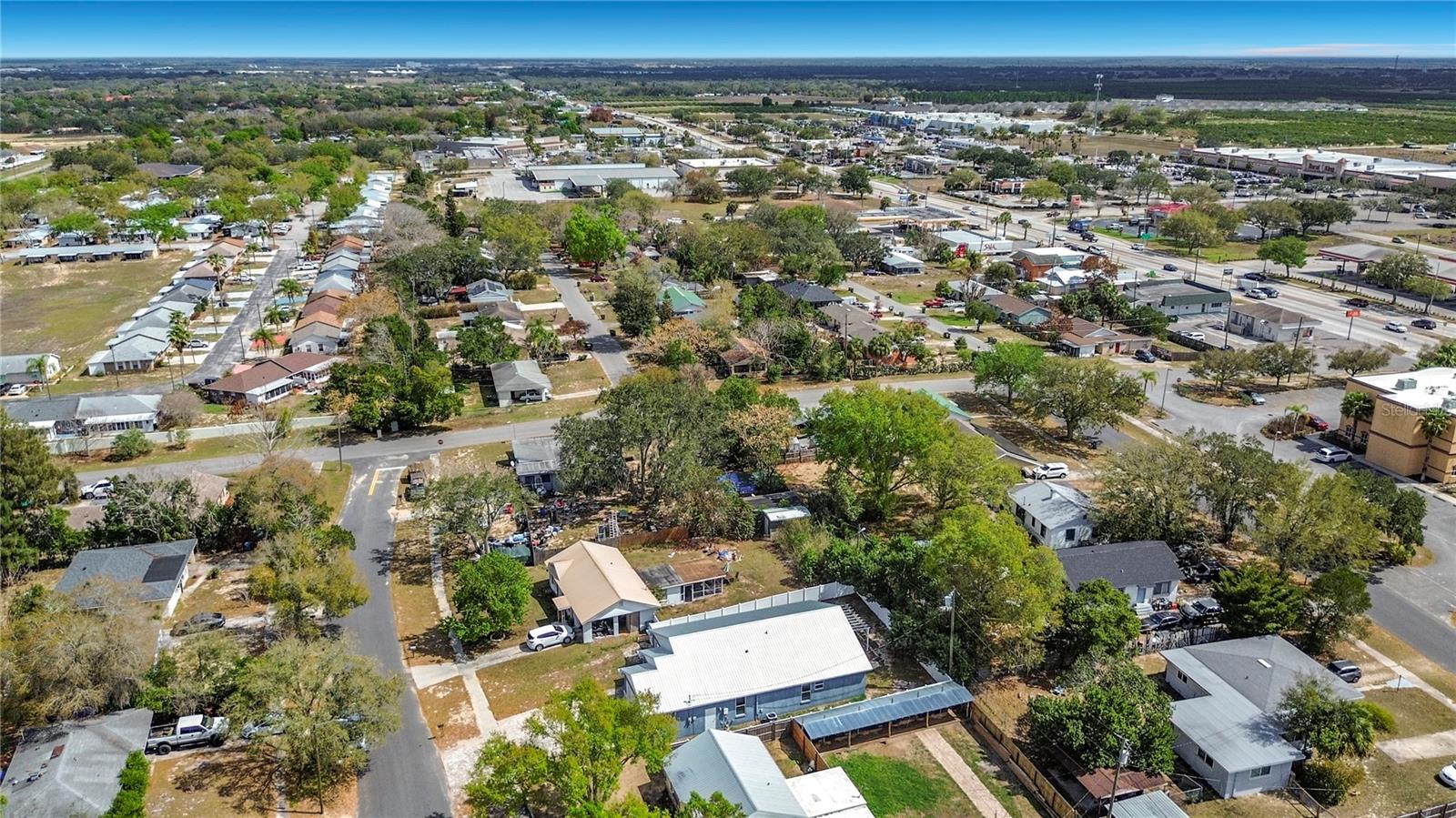 Image 51 of 59 For 1230 Bryn Mawr Avenue