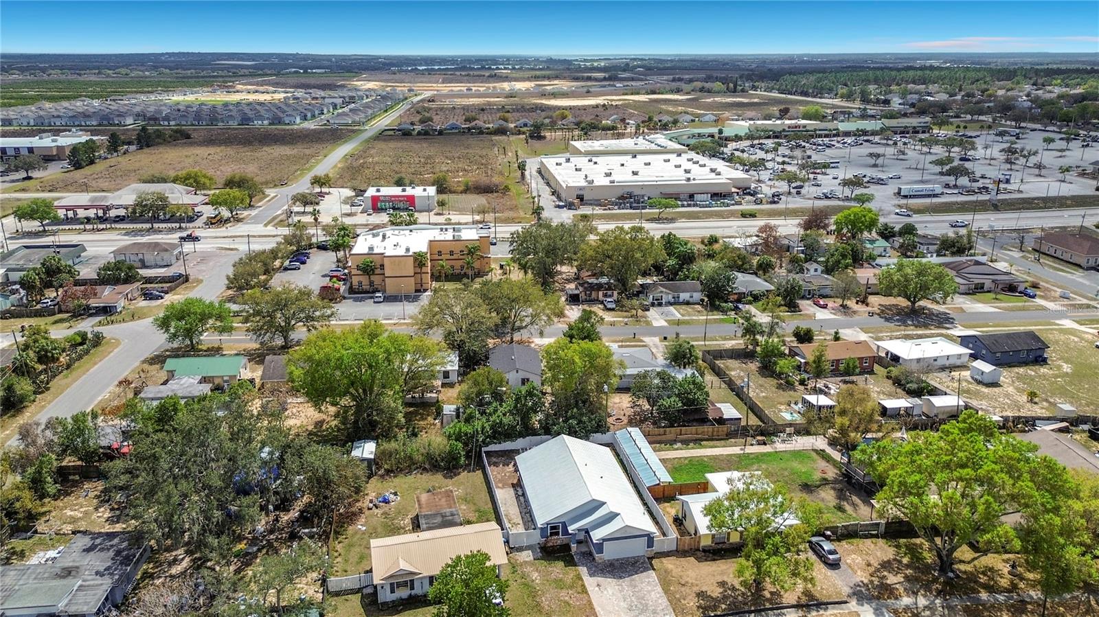 Image 52 of 59 For 1230 Bryn Mawr Avenue