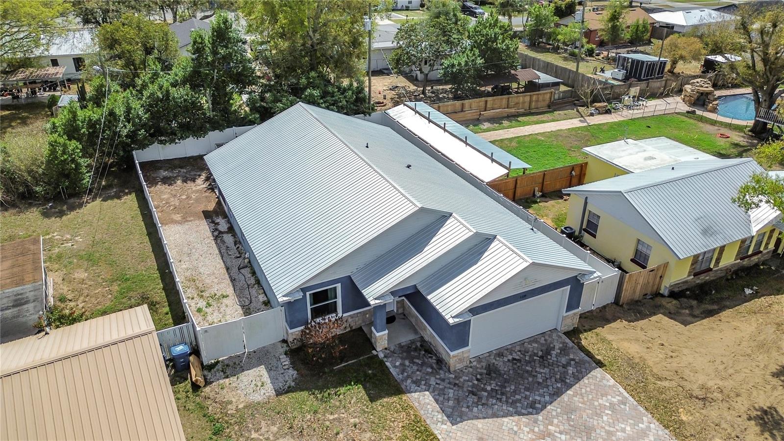 Image 54 of 59 For 1230 Bryn Mawr Avenue