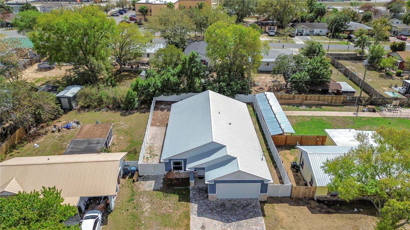 Image 55 of 59 For 1230 Bryn Mawr Avenue